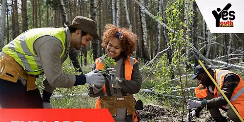 Environmental and Community Tourism Program