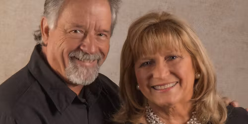 New Years Eve at Mickeys with B & B Karaoke