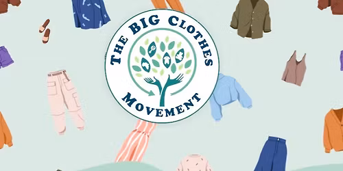 kids swap shop age 5 to 12 - for kids to shop!