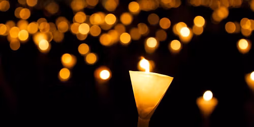 November Lodge Meeting