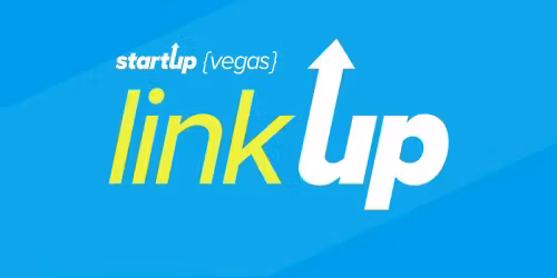 LinkUp: Co-Working and Networking