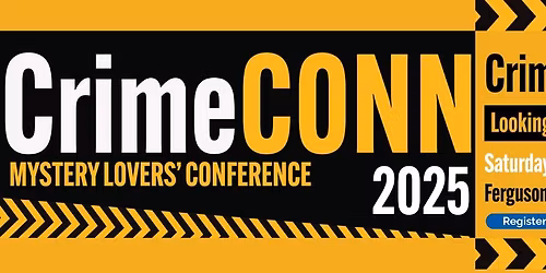 Crime And Punishment