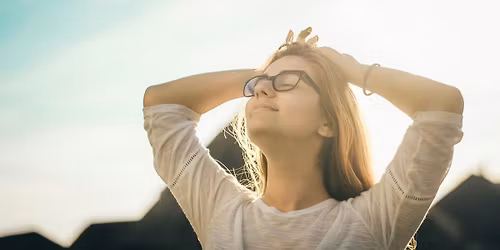 Managing Emotions: Simple Tools to Stay Balanced When Life Gets Tough