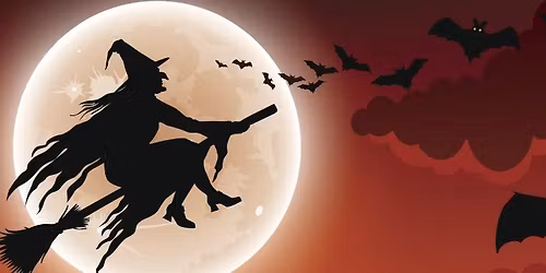 Filipojakubsk\u00e1 noc s \u017eivou \u010darod\u011bjnic\u00ed 