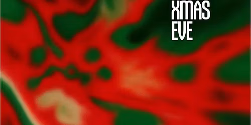Xmas Eve - Charlies Loft\/Fullbacks