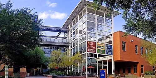 Patient Care Experience Symposium\/CE Week 2026 (IN PERSON)