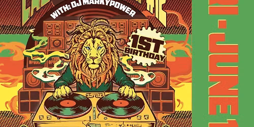 Easy Skanking #12