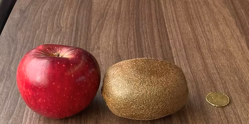 JAP #exposition - vernissage : DEGIVE & FALCATA - Succ\u00e8s du jour 