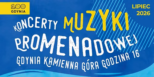 Duch Nowego Orleanu \u2013 muzyczna podr\u00f3\u017c z Missisipi do Gdyni