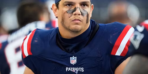 Will Campbell Autograph Signing @ Kowloon (DUAL EVENT)