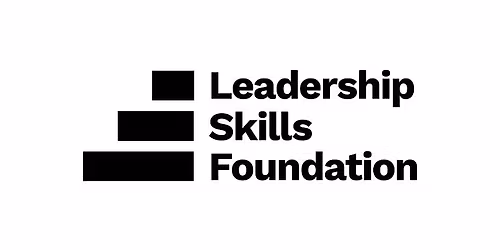 Activity Volunteer Awards