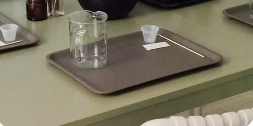 Make Two Perfumed Candles in Berlin