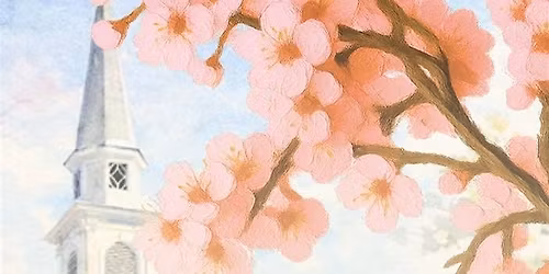 Mount Olivet United Methodist Church Reopening Celebration