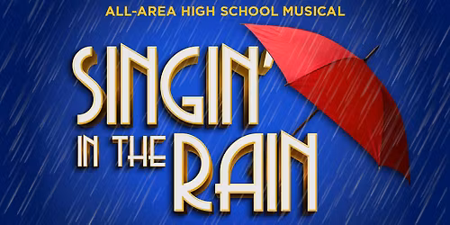 Singin' in the Rain