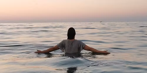 HVILEPULS - 6 ukers terapeutisk yogakurs