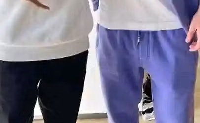 Gungs of Nairobi Mombasa