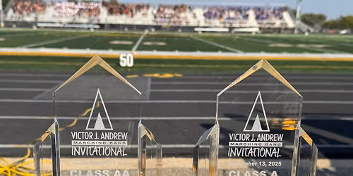 11th Annual VJA MBI