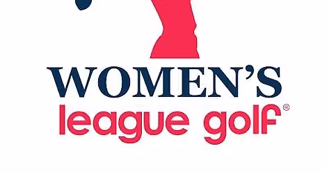 Ladies Golf League