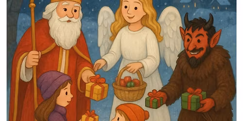 Mikul\u00e1\u0161sk\u00e1 nad\u00edlka