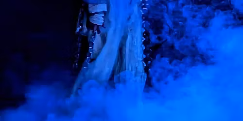 A Christmas Carol 2025