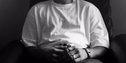 KATLIX - zu sch\u00f6n ums nicht zu teilen Tour 2026