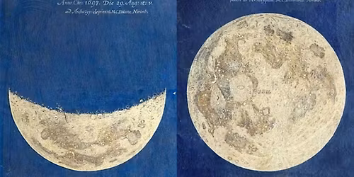 Moonwrite