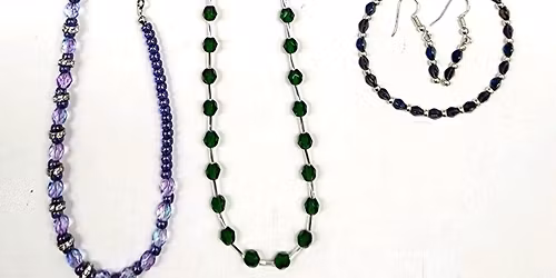 Back By Popular Demand - Rene's Classes