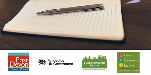 Understanding Policy and Governance Responsibilities - East Devon VCSE