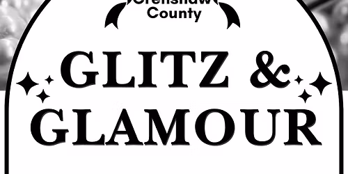 Miss Crenshaw County 2026