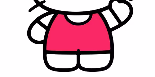 Addyson is turning FIVE!! 