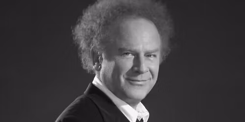 Art Garfunkel London Tickets