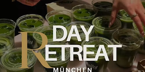 RnB YOGA & Recovery @Session Labs