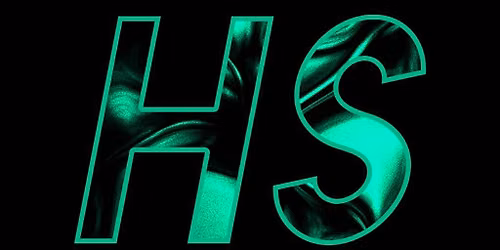 HOUSE.SESSIONS: The Return 2 The Terrace