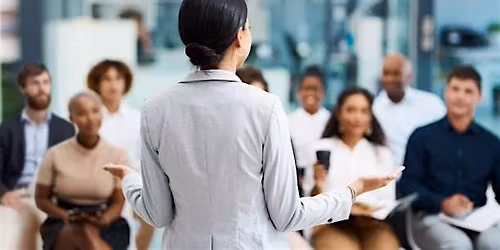 Foundations in Dental Practice Management