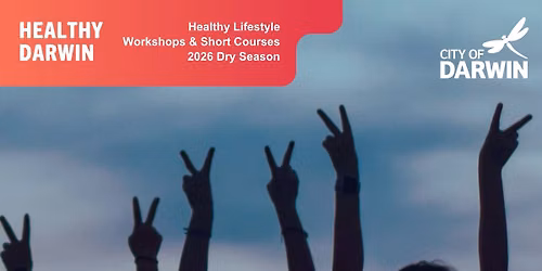 Women's Wellness Workshop - Healthy Lifestyle Workshops & Short Courses
