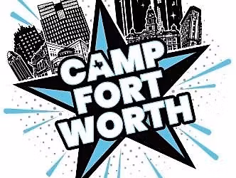 Camp Fort Worth - Parent Meeting