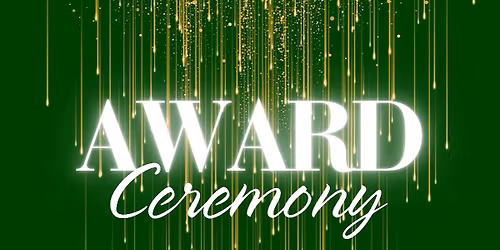 Health Care Absolute Awards Ceremony