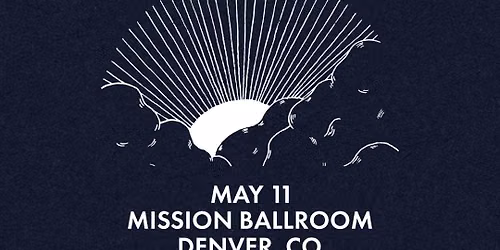 Jose Gonzalez at The Danforth Music Hall