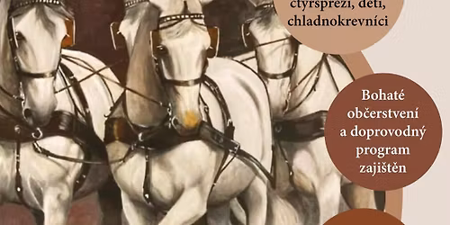 Vozatajsk\u00e9 z\u00e1vody Ivan\u010dice 