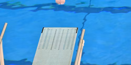 NODC Aspire Invitational