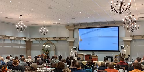 2026 Practical Beekeeping Course