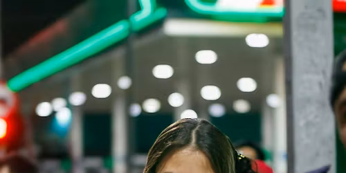 Bootcamp Run & DJ Party