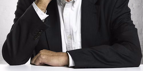 Robert Harris