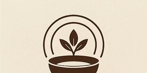Earthtone sound healing session