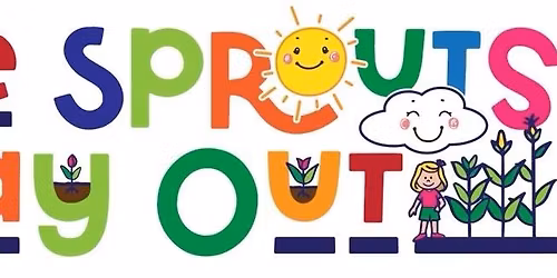 Pre-Easter Date Night