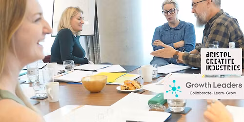 Growth Strategies: Build a 3-Year Growth Blueprint