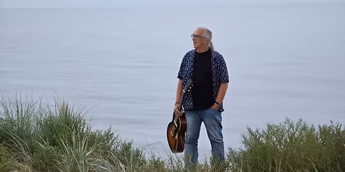 Siggi Bj\u00f6rns | Sj\u00f3mannadagst\u00f3nleikar