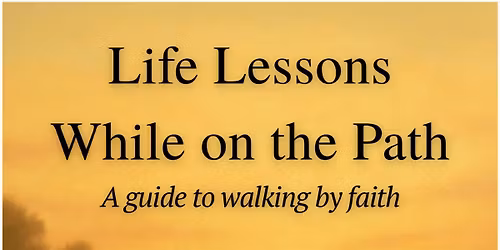 The Life Lessons Experience