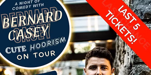 Siamsa at Grand Theatre at Grand Sierra Resort