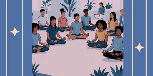 MENTAL HEALTH NIGHTS